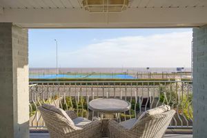 Photo 40- click for photo gallery